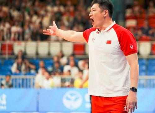 郑州徐媛吃瓜口黑料,吃瓜口黑料引发热议，揭秘网络舆论背后的真相