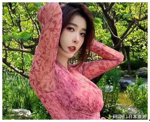 聂小雨黑料吃瓜,揭秘娱乐圈背后的真相