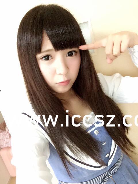 黑料吃瓜网反差婊