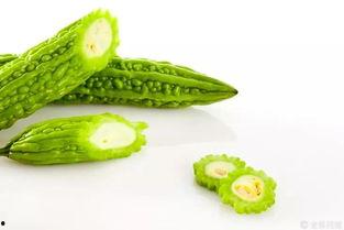 黑瓜吃料打开能放几天,开启后可保存几天的神奇秘诀