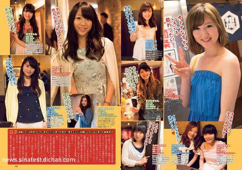 热门黑料吃瓜爆料门事件,真相与谣言的交织