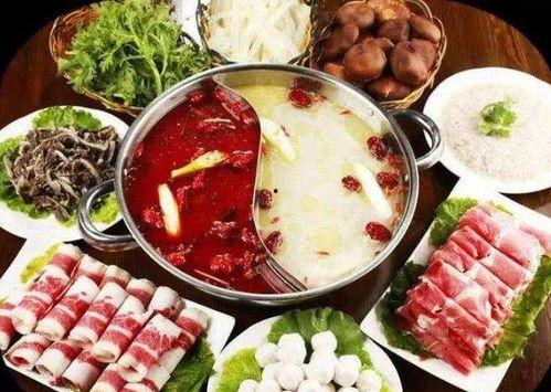 火锅炖兔子黑料吃瓜,揭秘吃瓜群众的狂欢盛宴