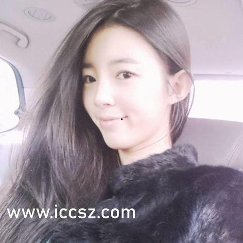 爆黑料不打烊吃瓜反差