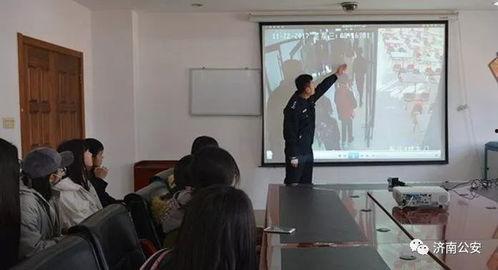 长清大学吃瓜黑料网曝门,网曝门事件引发校园热议