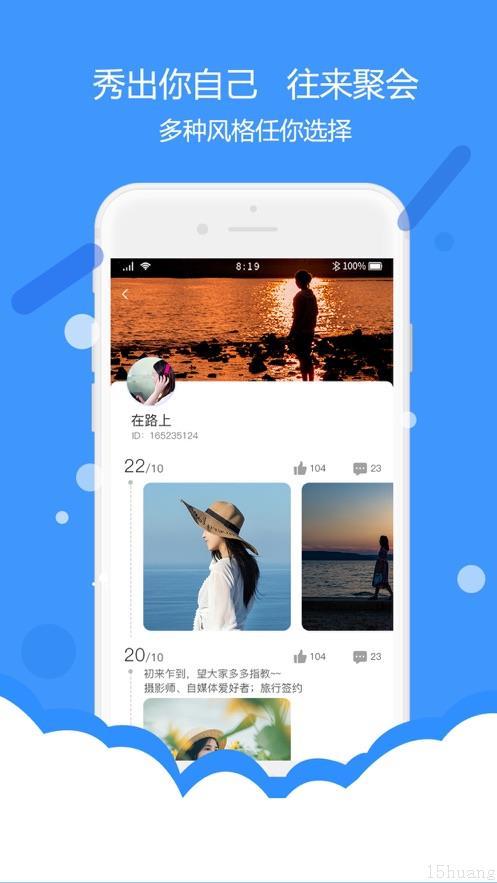吃瓜视频网站黑料导航,带你领略网络世界的暗流涌动