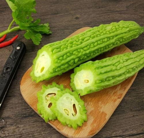 吃瓜正能量黑料是什么